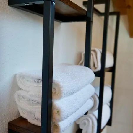 Engelmaiers Appartement Kierwang